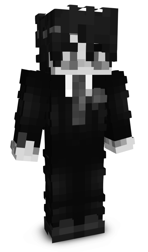 itzaim_'s skin