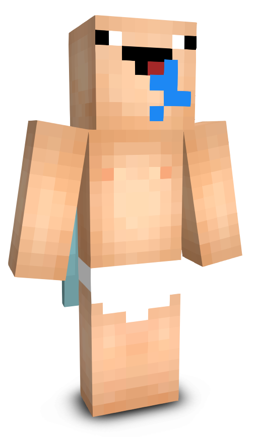 Danizz7's skin