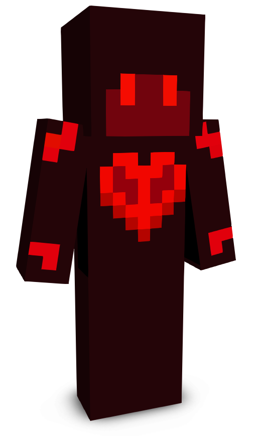 theinsuranceman's skin