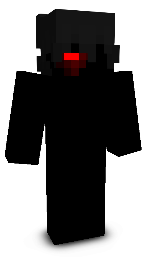 Can_page's skin