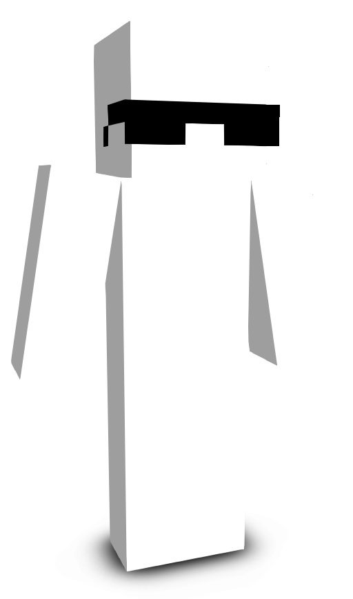 sebtheboi's skin