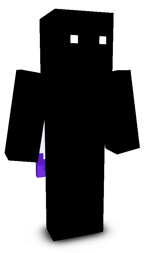 WotPvPer's skin