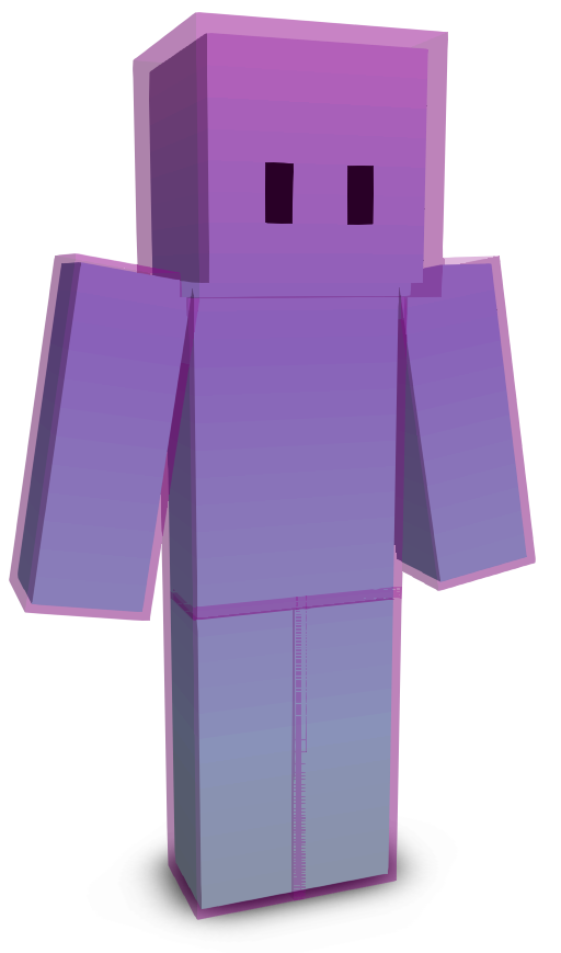 L01u2534's skin