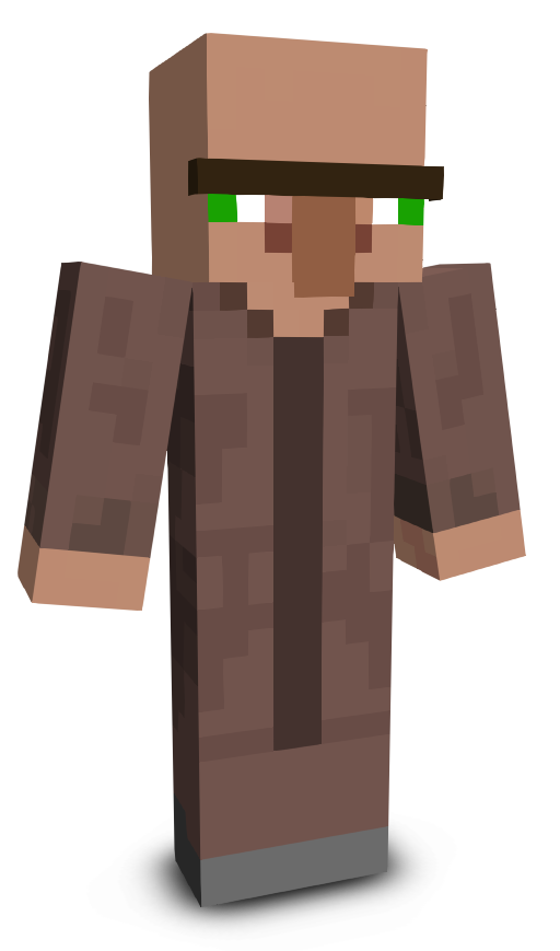 Master_of_Melons's skin