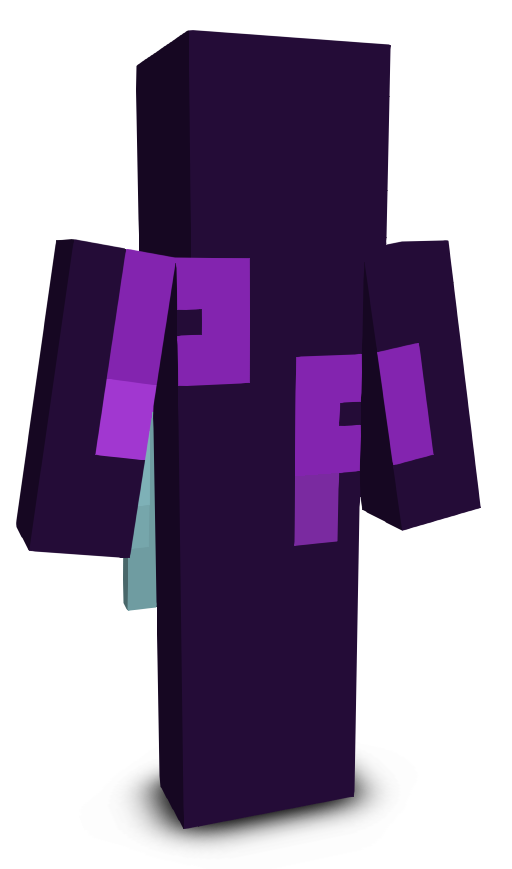 ZAYXP's skin