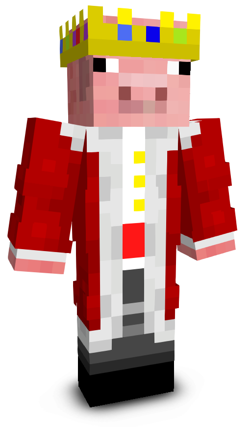 FAREX_X102's skin