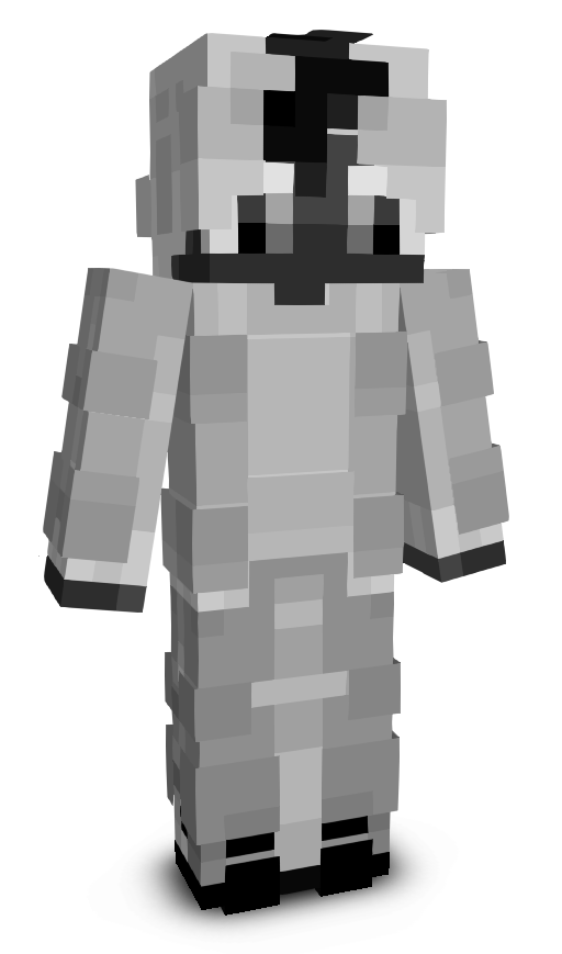 StefoPro26's skin