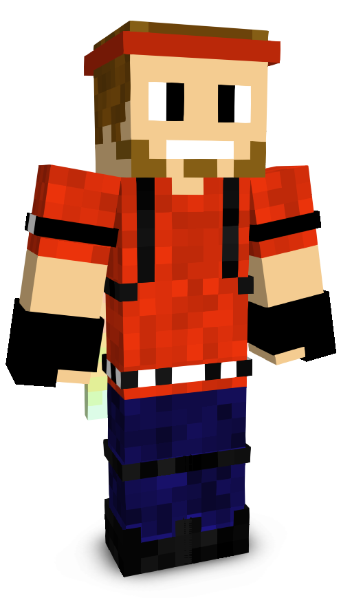 ilicklotapus_'s skin
