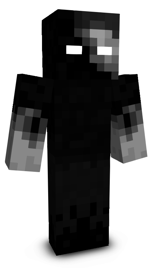 KarmaVX's skin