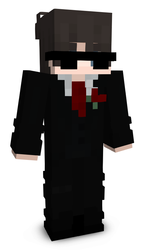 EFA15's skin