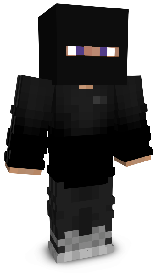 emregk9_Iive's skin
