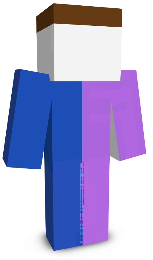 PAaaa20's skin