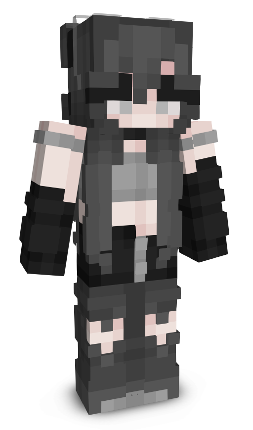 _Greenbu___'s skin