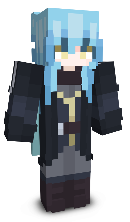 Scott_Cmax's skin