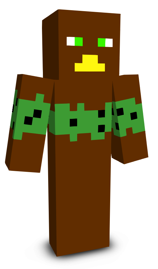 Kiwi29203's skin