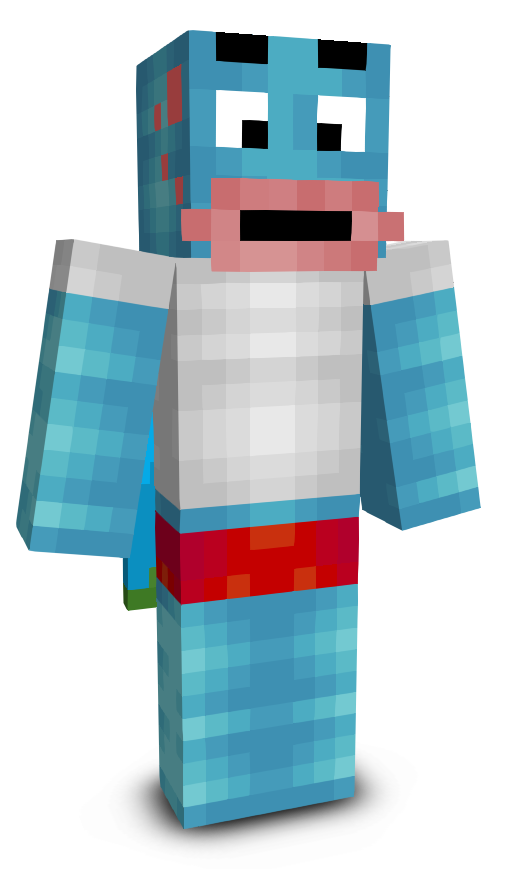 ColinoYay123's skin