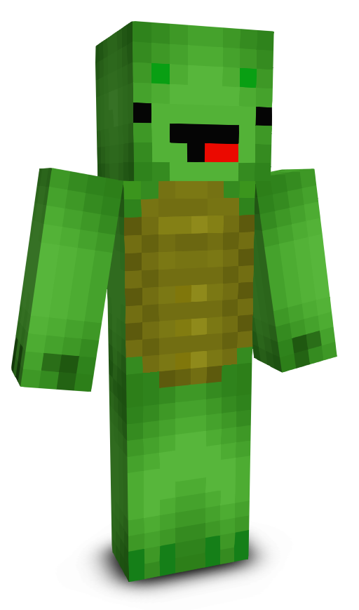 odinfunky123's skin