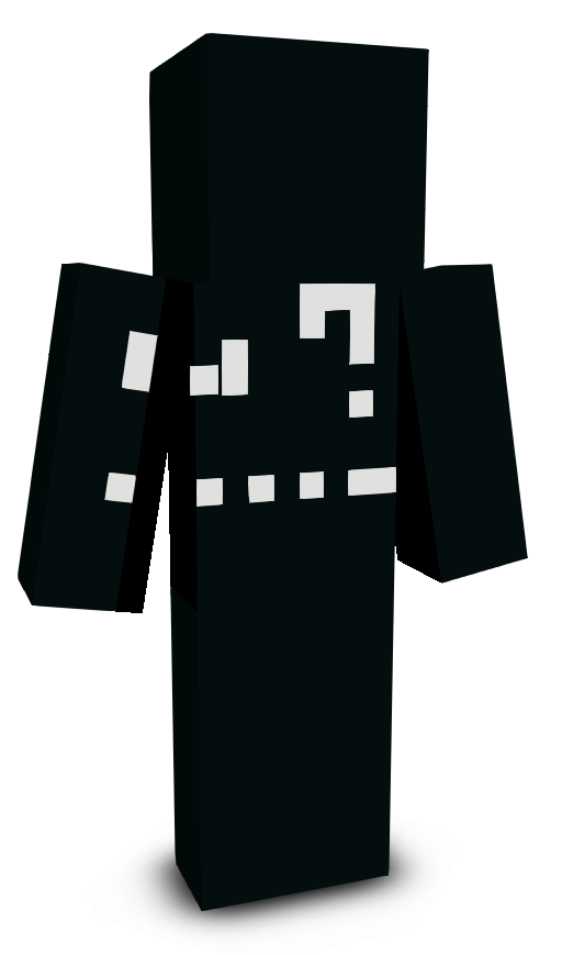 nebula___mc's skin