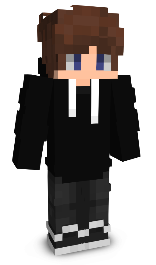 MopTheBuilder's skin