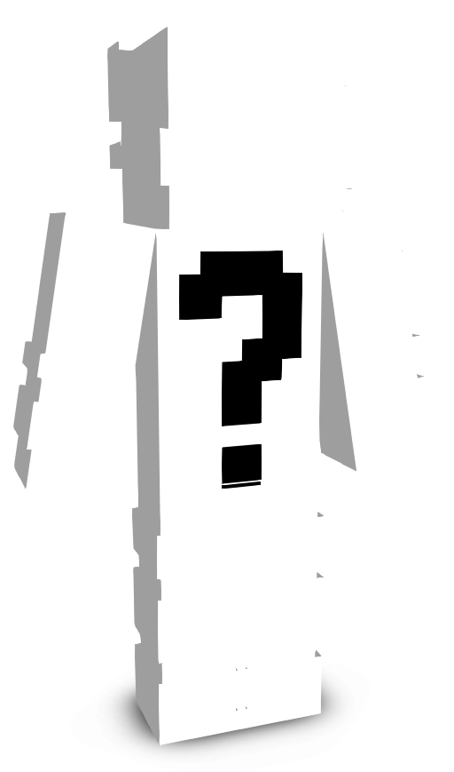 lunar_cli3nt's skin