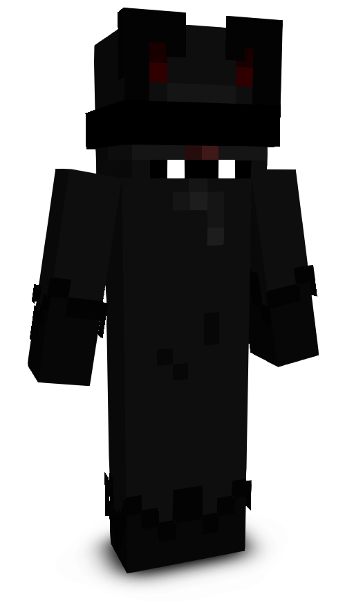 2ndBat's skin