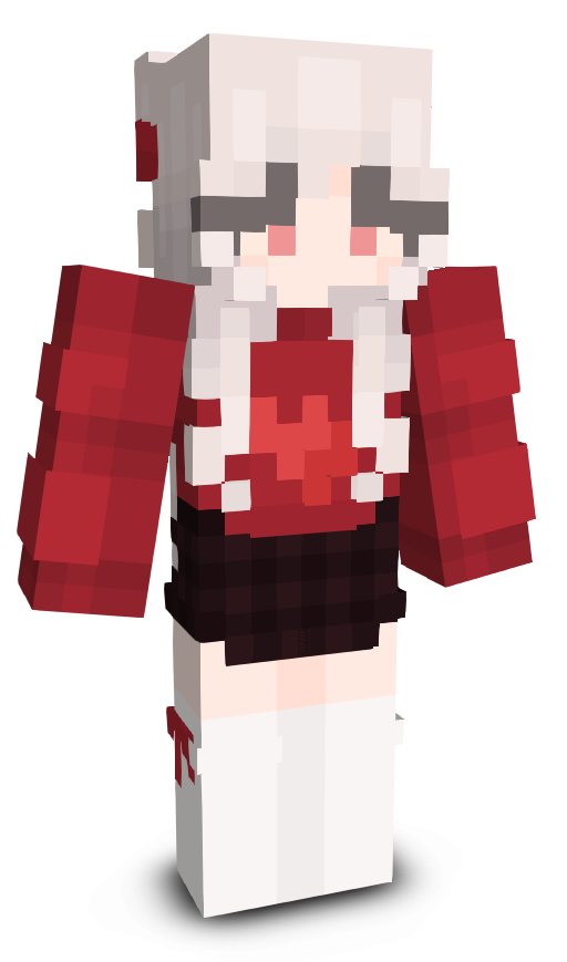 Sv2Galex21's skin
