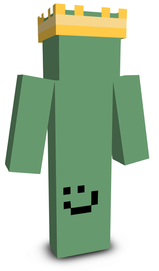 Arikats0's skin