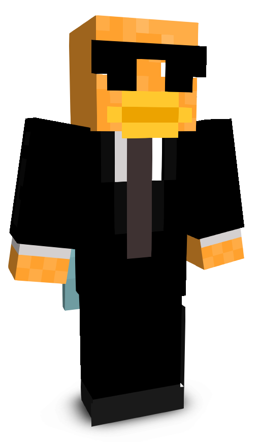 lennerds201's skin