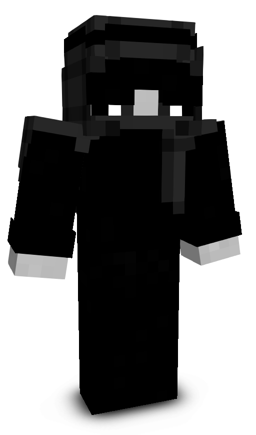 sd21d's skin
