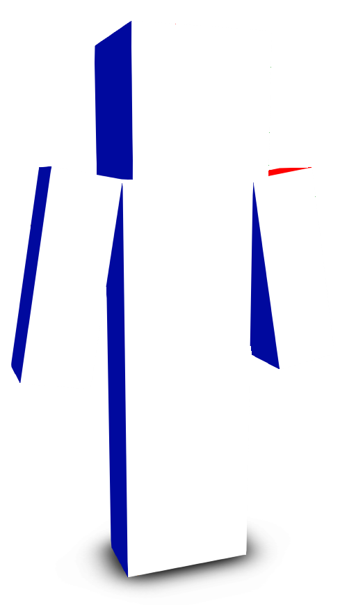 YeomanCelery250's skin