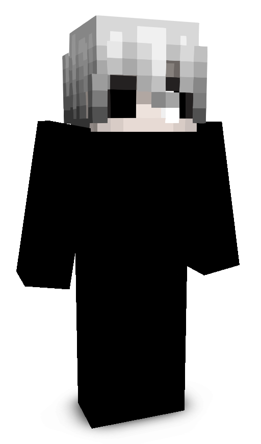 notelane's skin
