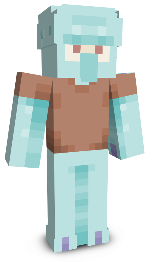 RYWEAVER6439's skin