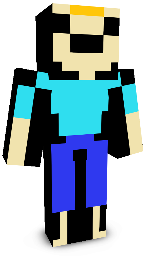 ___010's skin