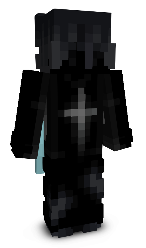 D3nn1zz_'s skin