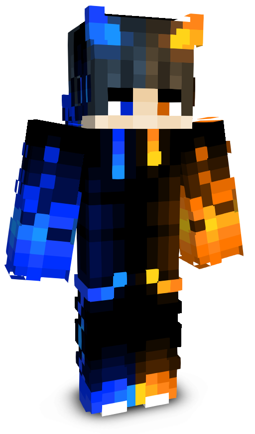 AOG1309's skin