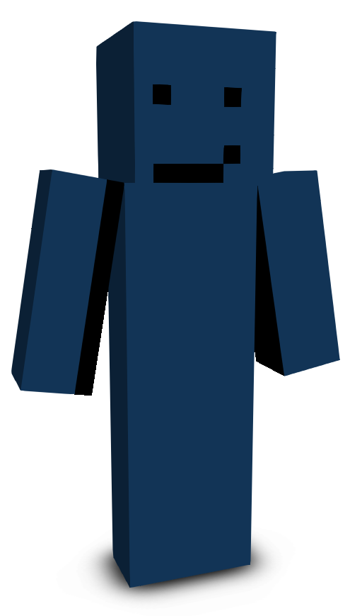 CP1AP's skin