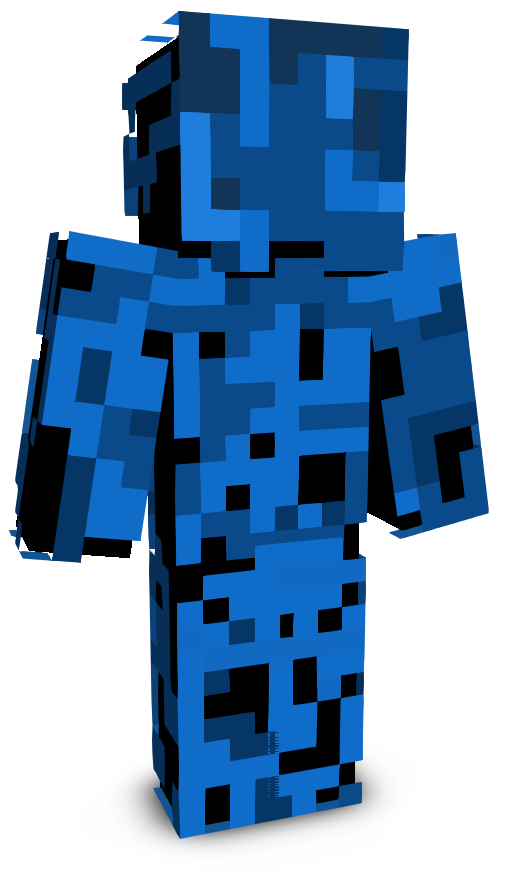 SBOT342's skin