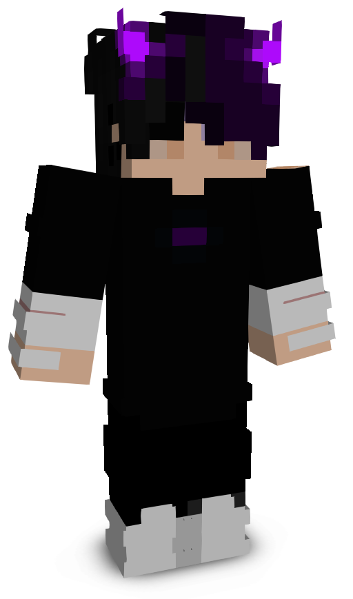 yavorjdim's skin