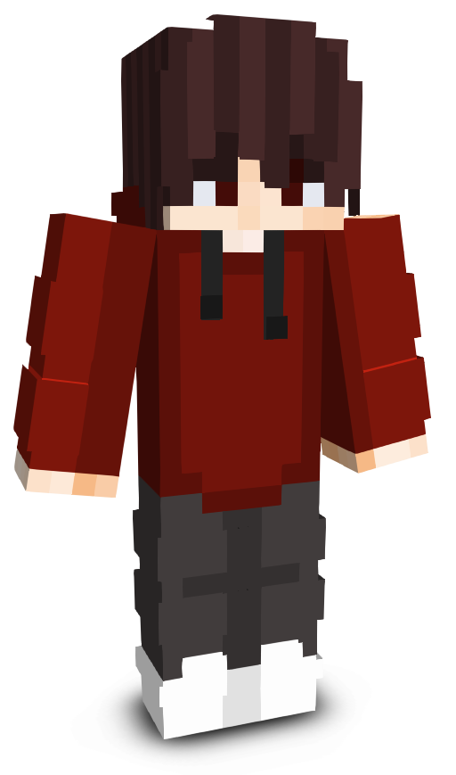 Lilium_Eternal's skin