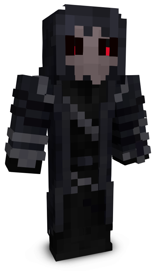 GRIMR_KING's skin