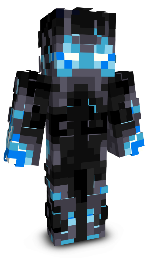 d4rS006's skin