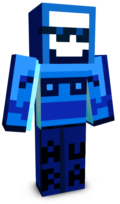 Artixc__'s skin