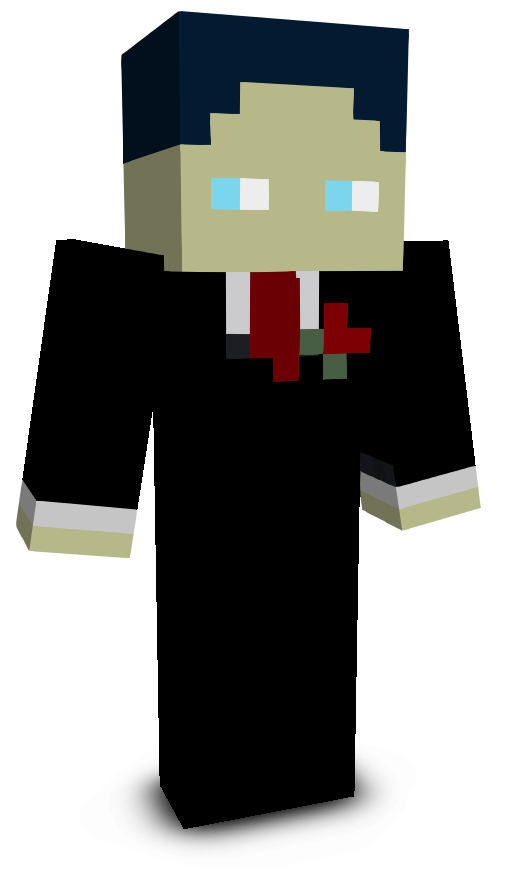 Noahhill9655's skin
