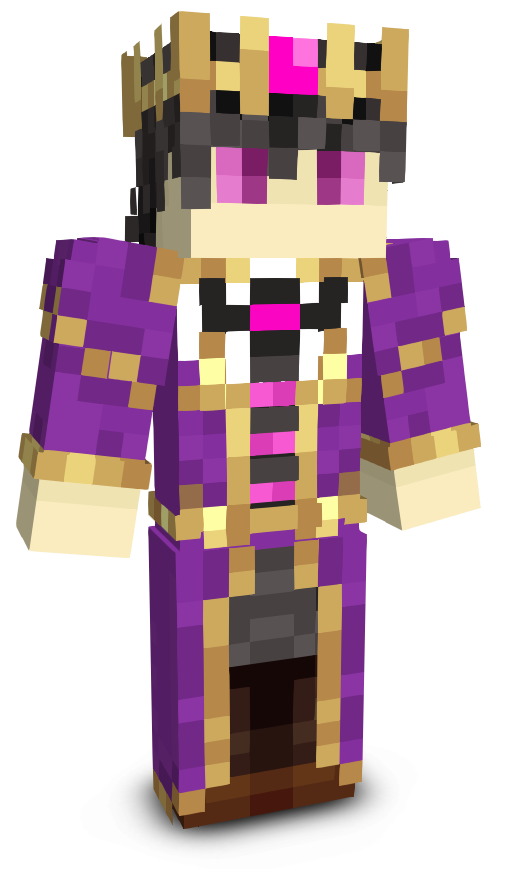 Ensign_Atlas's skin