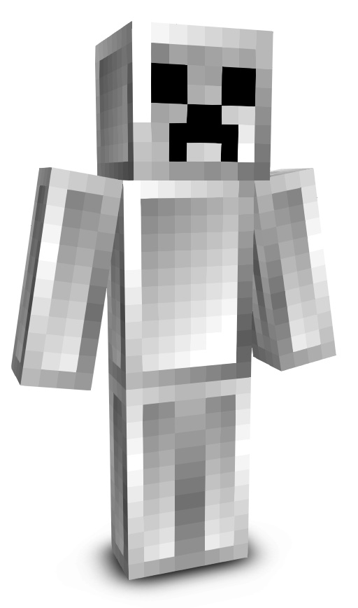 Mrwtrooolll's skin