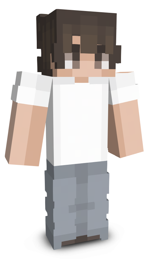 Its_Wojtah's skin