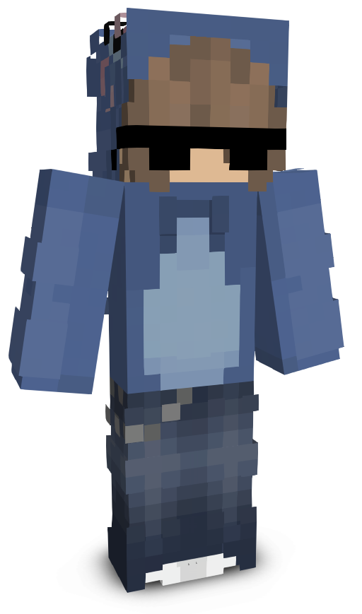 ltzRealMeJR's skin