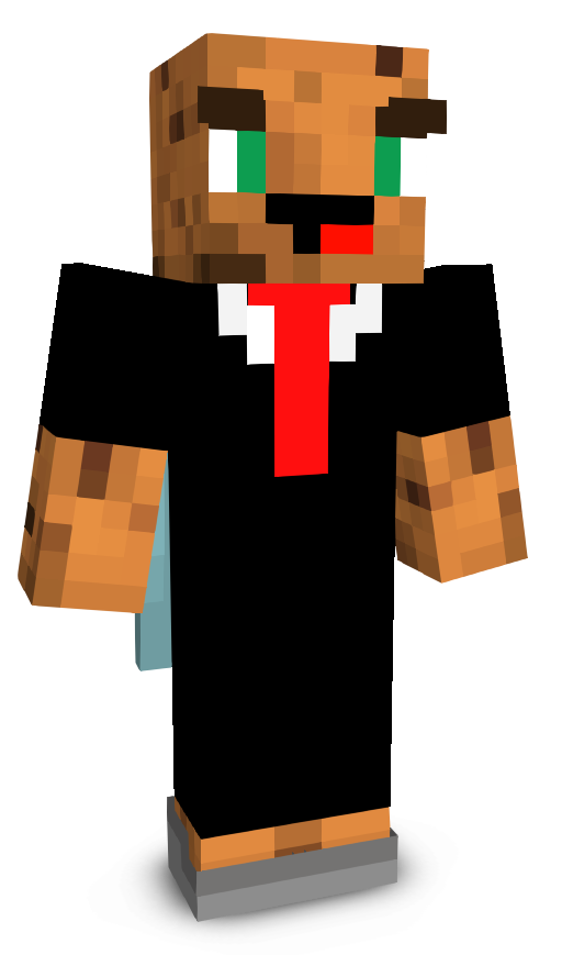 cookies7842's skin