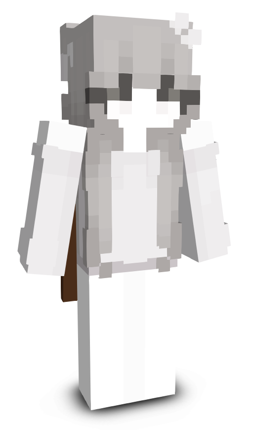 King_RIT_ISHERE1's skin
