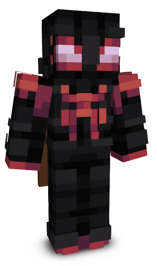 CREWTON13's skin